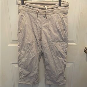 Genuine Lululemon Leggings #7